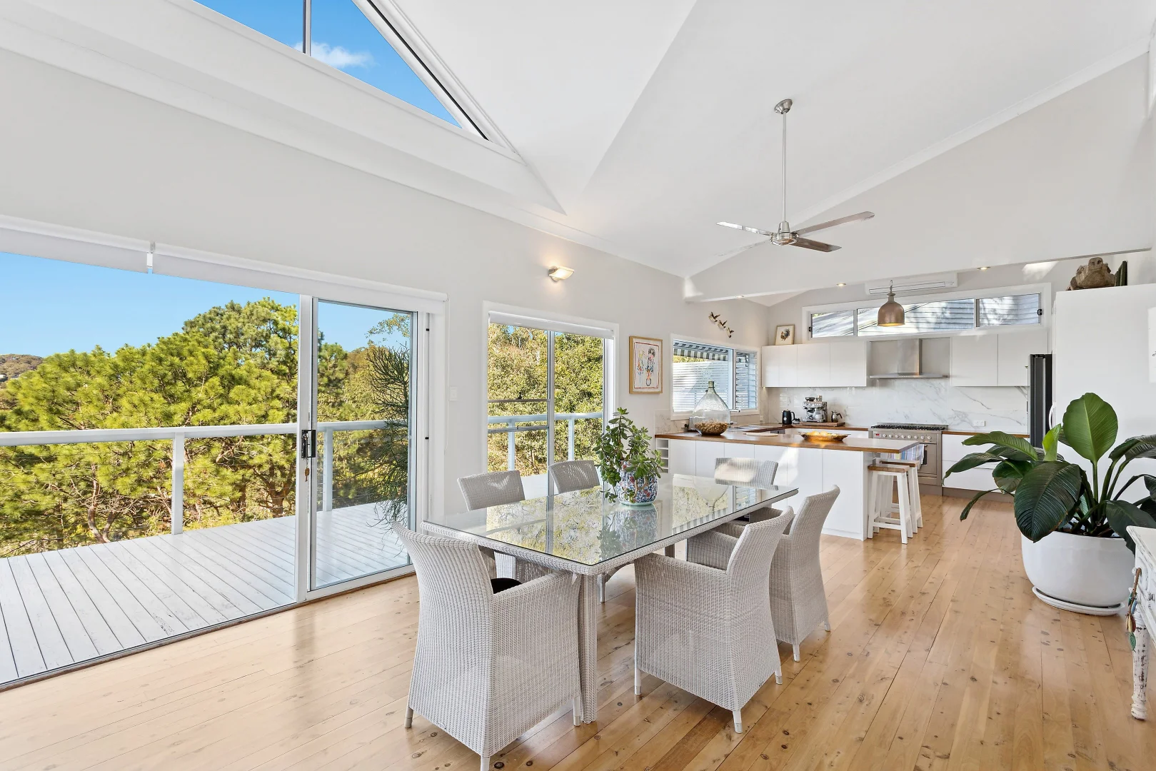 Additional image 2 of 42 Nullaburra Road, Newport NSW 2106