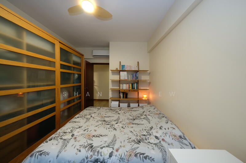 Additional image 9 of 50 Hougang Street 11