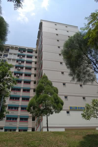 Additional image 18 of 759 Pasir Ris Street 71