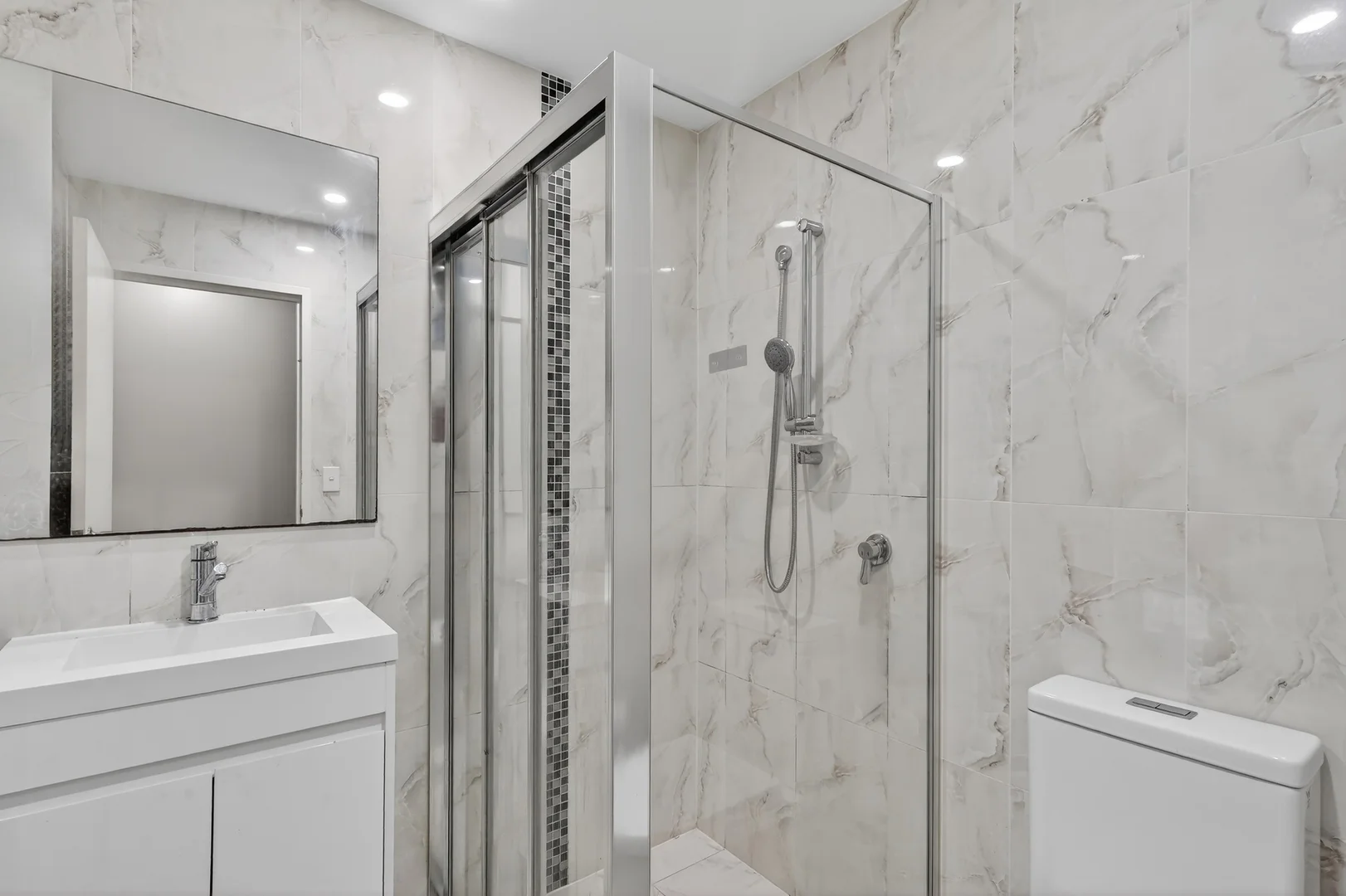 Additional image 6 of G2/8C Myrtle Street, Prospect NSW 2148