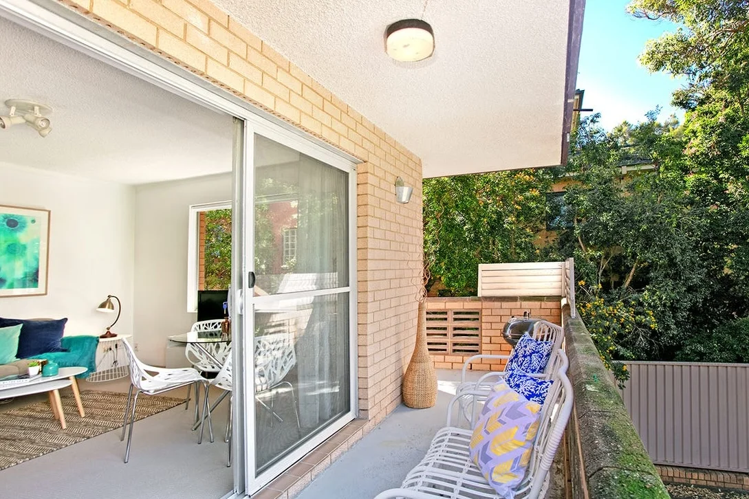 Additional image 2 of 5/109 Oaks Avenue, Dee Why NSW 2099