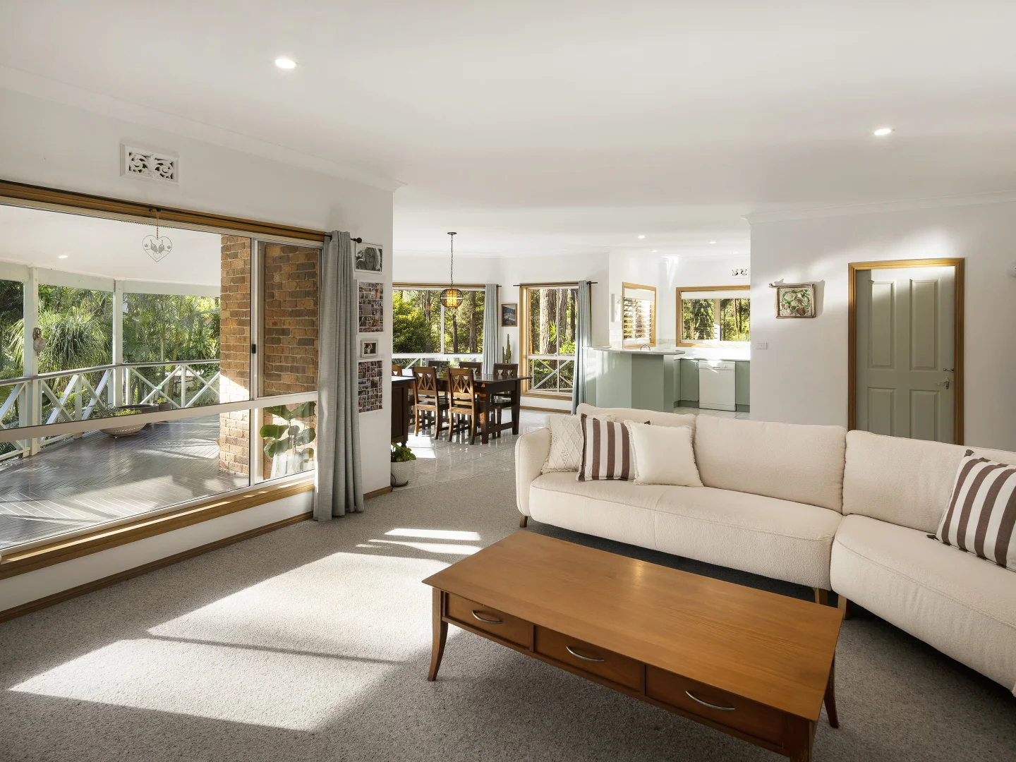 Additional image 5 of 31 Stockmans Drive, Moonee Beach NSW 2450
