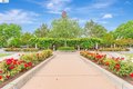 Additional image 45 of 1380 Brookline Loop, Pleasanton, CA, 94566
