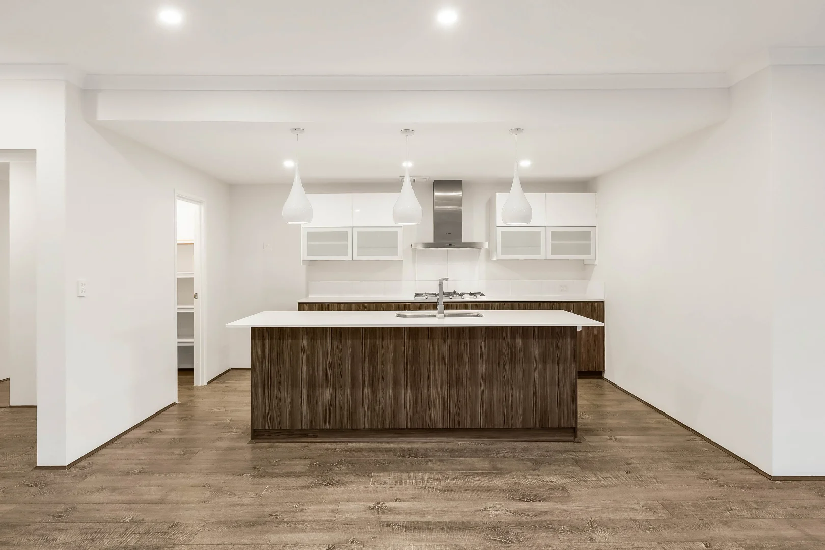 Additional image 10 of 4 Tristan Way, Alkimos WA 6038