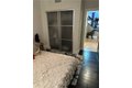Additional image 8 of 2849 Tarragon Ct, Fullerton, CA, 92835