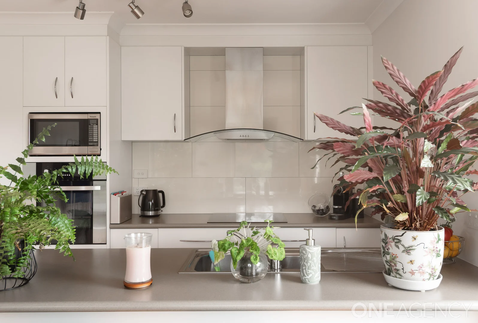 Additional image 7 of 4/114-116 Bindaree Road, Legana TAS 7277