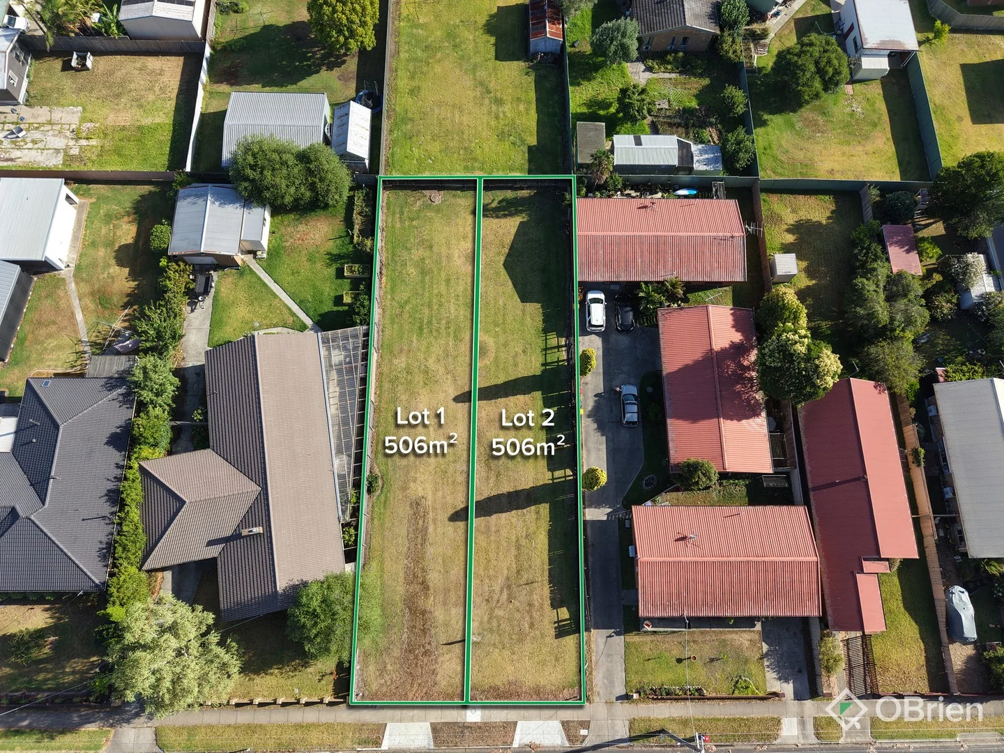 98B Wallace Street, Bairnsdale VIC 3875
