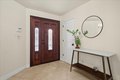 Additional image 18 of 10 Capay Ct, Sacramento, CA, 95831