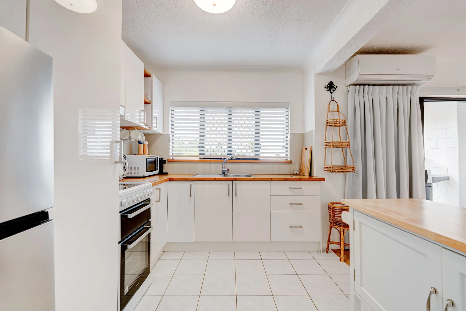 Additional image 15 of 5/31 Mitchell Street, South Mission Beach QLD 4852