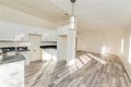 Additional image 8 of 24297 Sun Valley Rd, Moreno Valley, CA, 92553