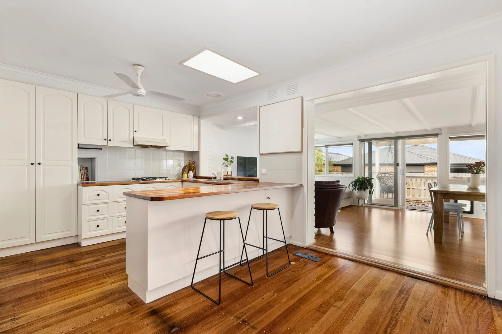 Additional image 4 of 21 Spring Road, Junction Village VIC 3977