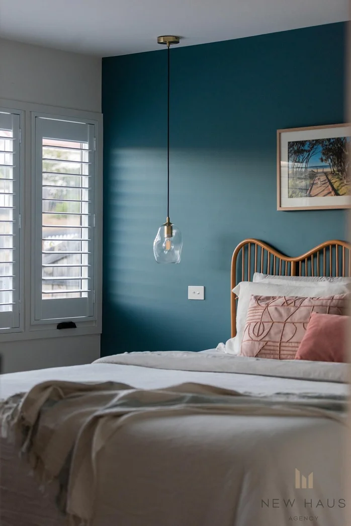 Additional image 16 of 10 Wentworth Street, Bellerive TAS 7018
