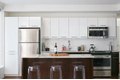 85 Seaport Blvd, Boston, MA, 02210