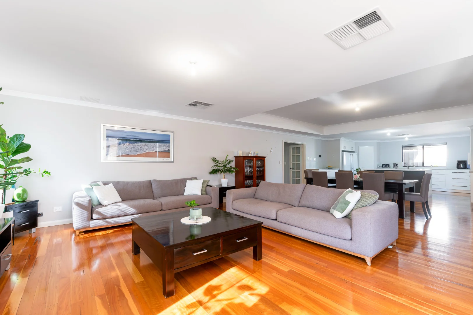 Additional image 14 of 25 Chisholm Link, Madeley WA 6065