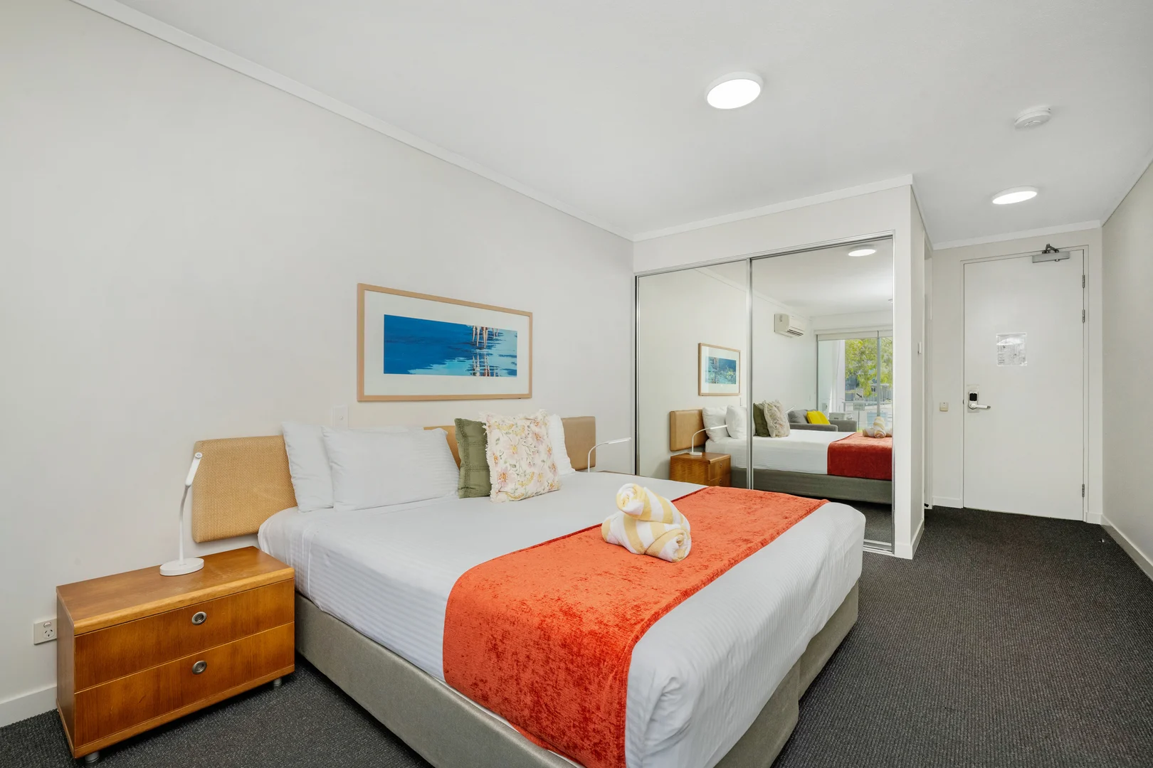 Additional image 10 of 23/123 Sooning Street, Nelly Bay QLD 4819