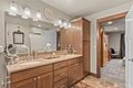 Additional image 19 of 3113 NW Delcon Ct, East Wenatchee, WA, 98802