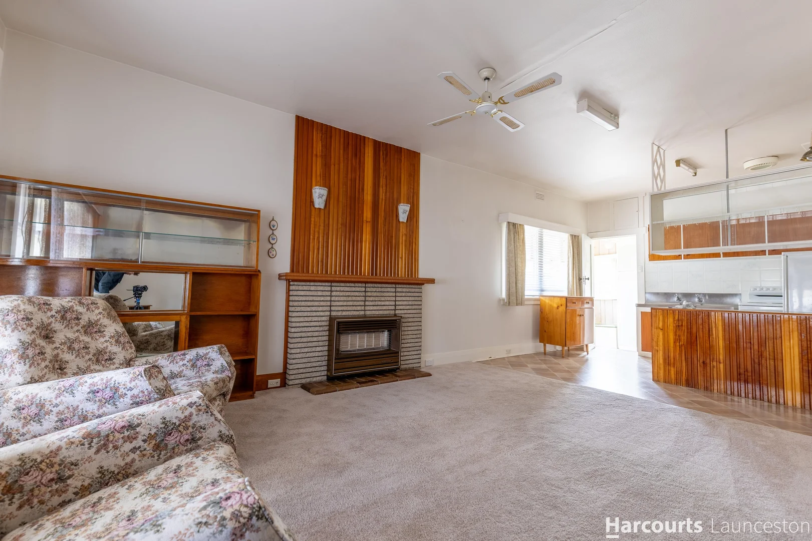 Additional image 8 of 6 Collins Street, South Launceston TAS 7249