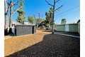 Additional image 60 of 3225 Locust St, Riverside, CA, 92501