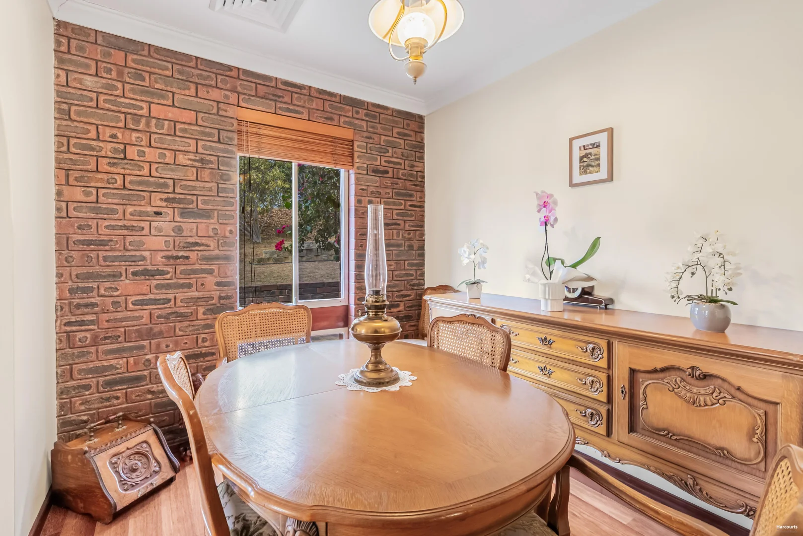 Additional image 10 of 11 Bromfield Drive, Kelmscott WA 6111