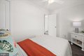 Additional image 25 of 12427 Beach Life Ln, Ocean City, MD, 21842