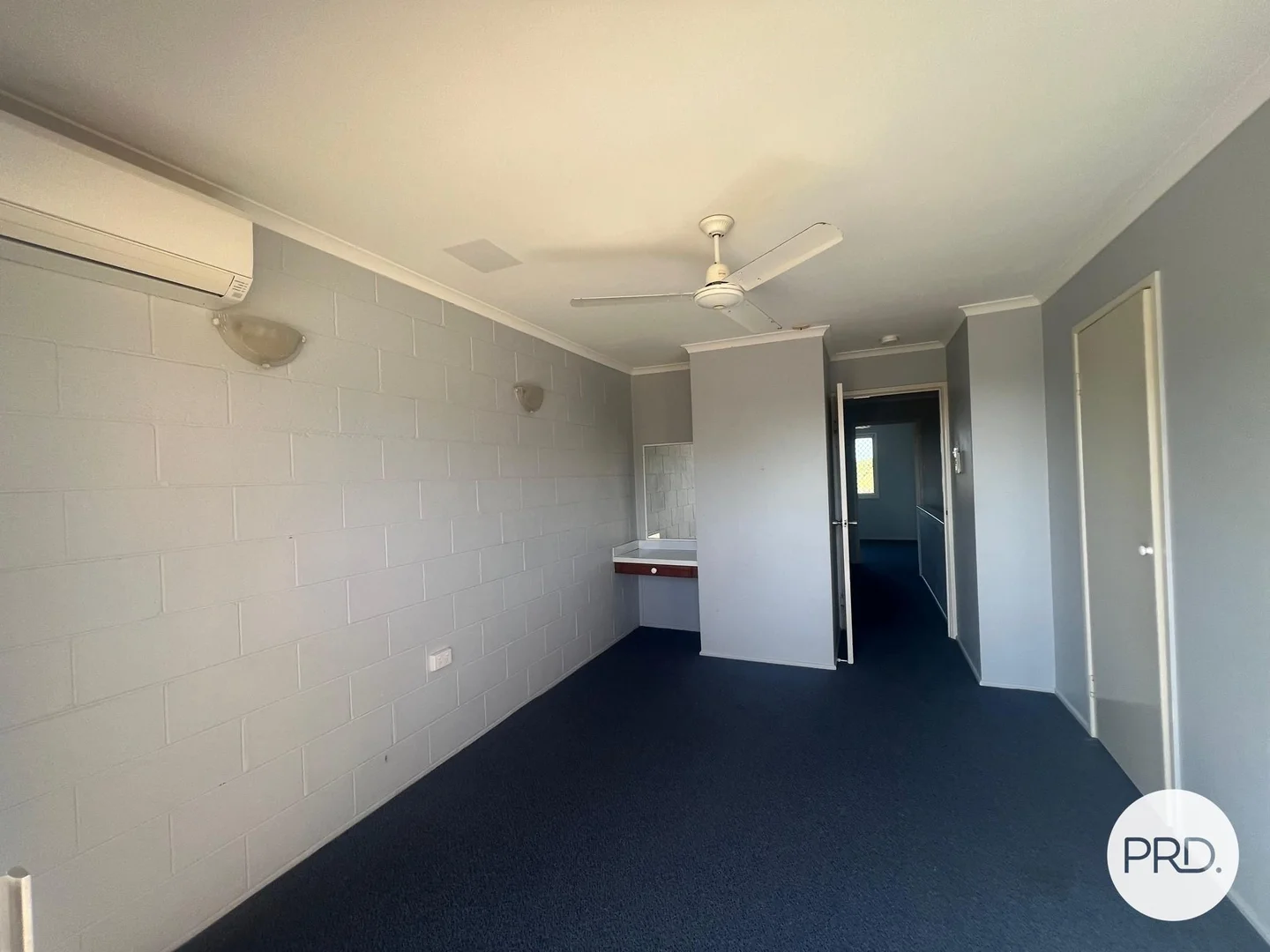 Additional image 9 of 3/4 Elizabeth Street, Tannum Sands QLD 4680