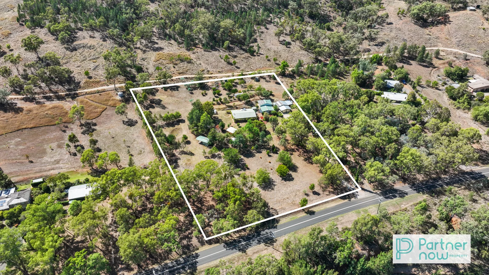 Additional image 19 of 318 Back Kootingal Road, Tamworth NSW 2340