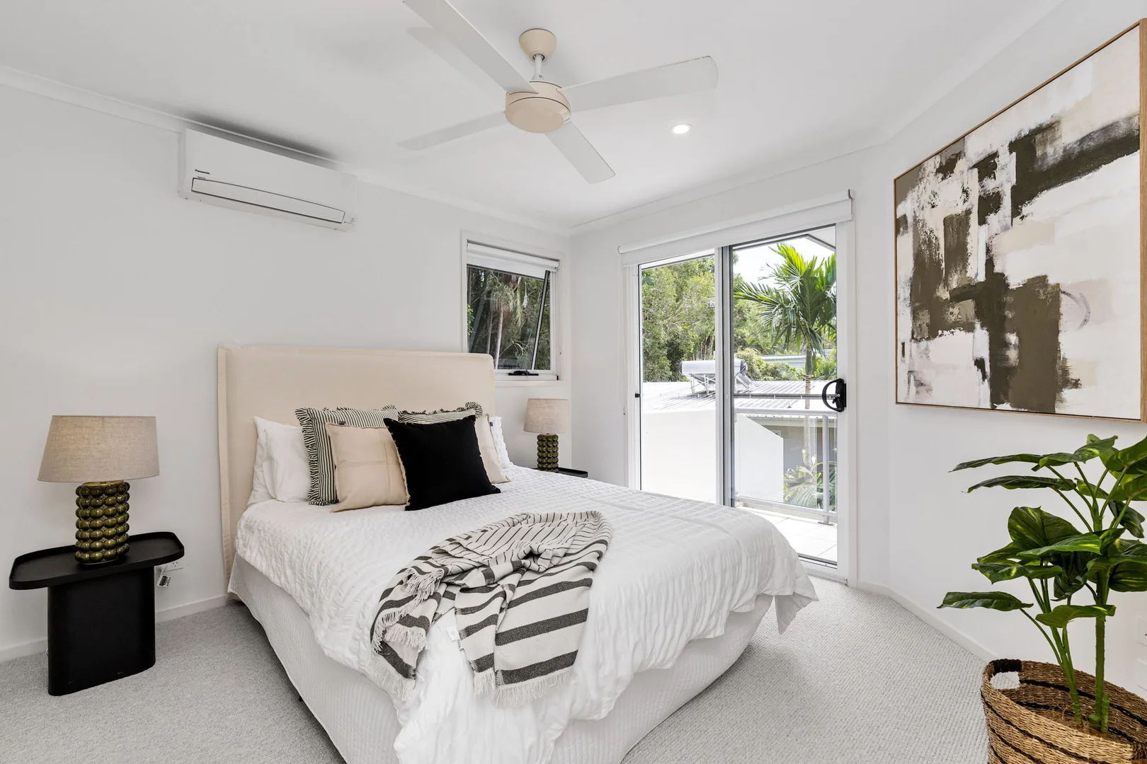 Additional image 29 of 14/3 Sallywattle Drive, Suffolk Park NSW 2481