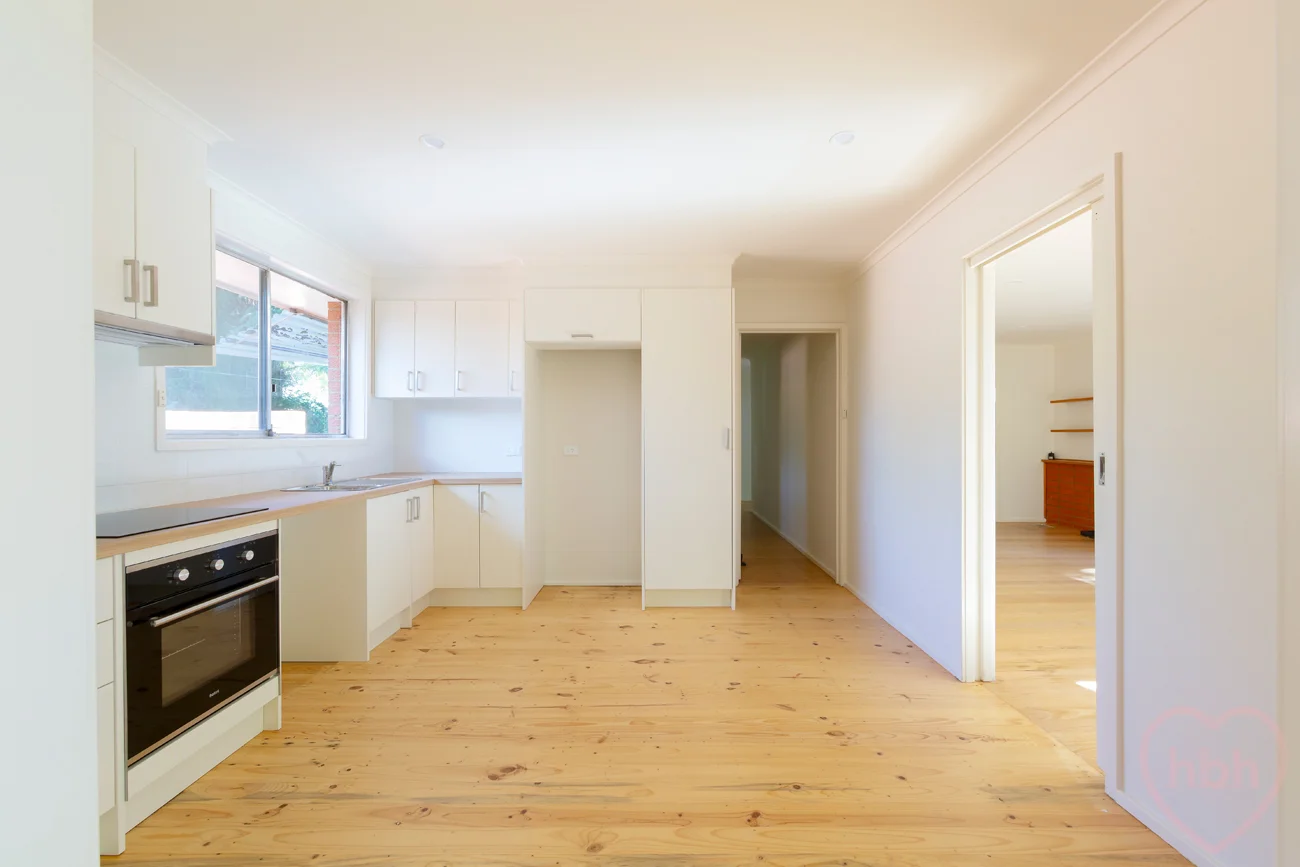 Additional image 11 of 103 Madigan Street, Hackett ACT 2602