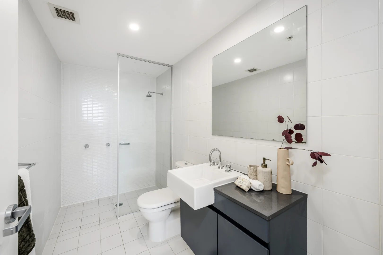 Additional image 8 of 903/35A Arncliffe Street, Wolli Creek NSW 2205