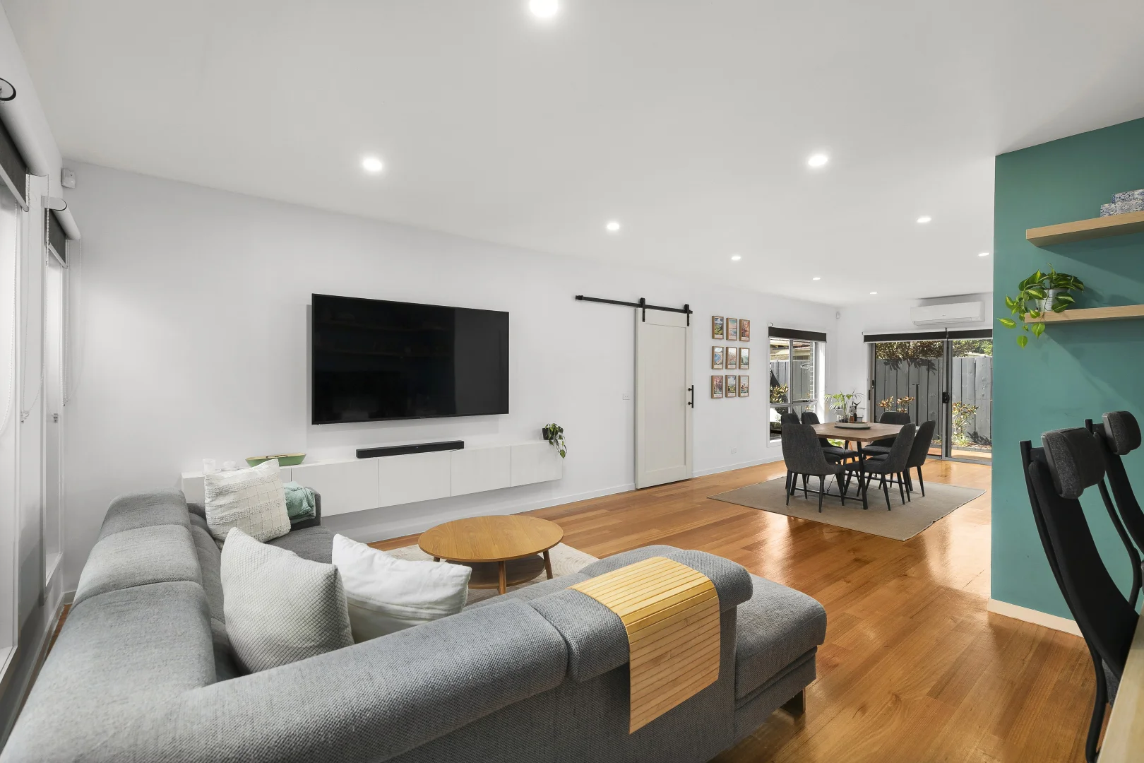 56A Gibson Street, Broadmeadows VIC 3047 photo 3