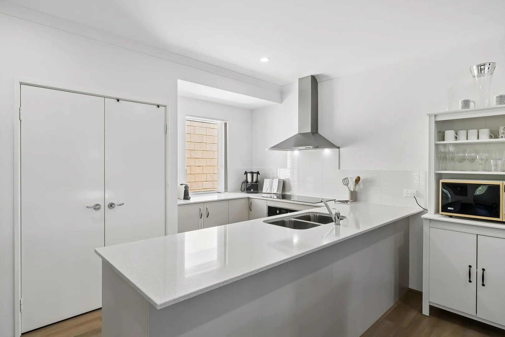 Additional image 19 of 16 Paluma Grove, Yanchep WA 6035