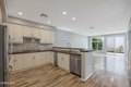 Additional image 15 of 2872 LA Plata Dr, Camarillo, CA, 93010