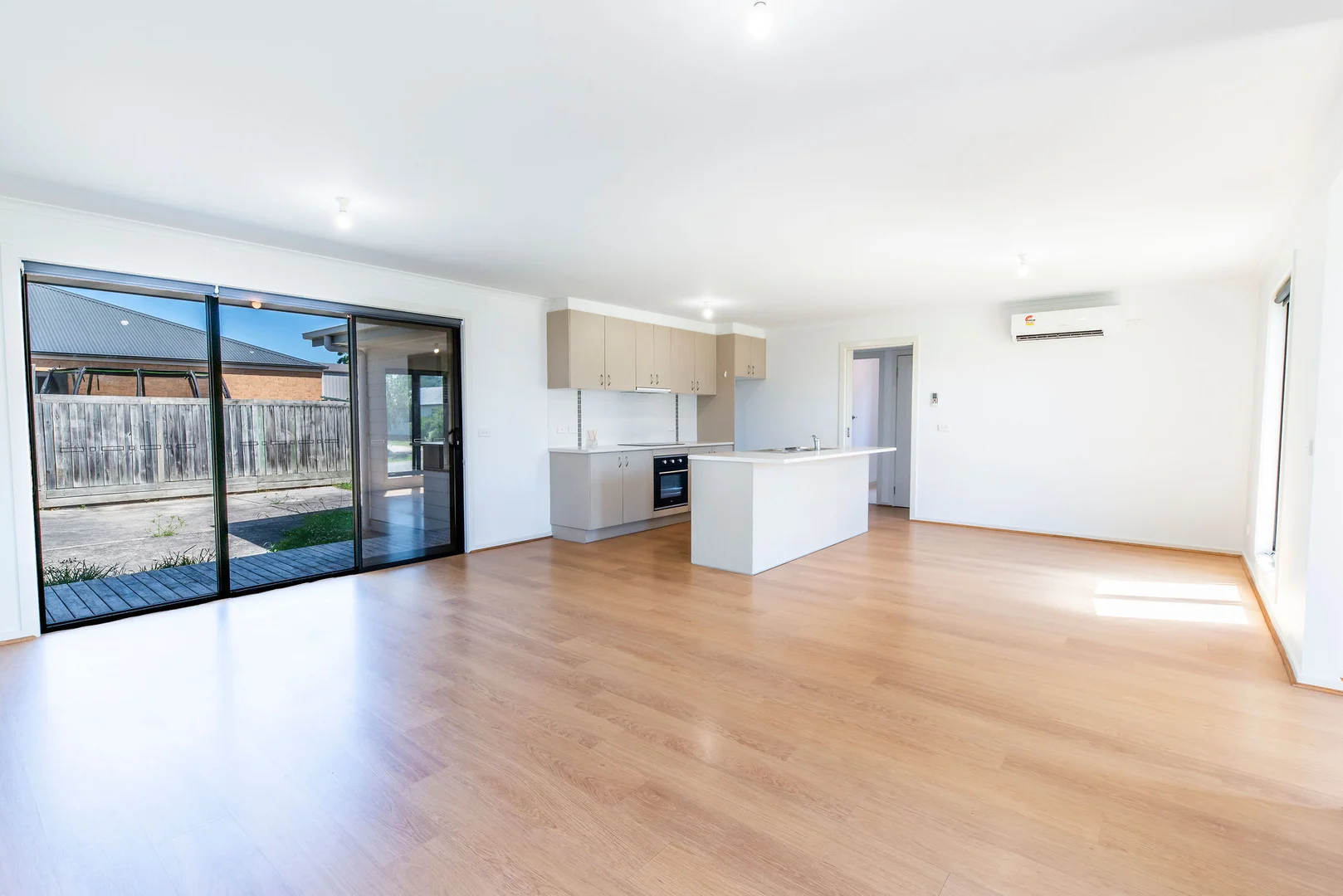 Additional image 2 of 1/17 Henry Street, North Wonthaggi VIC 3995