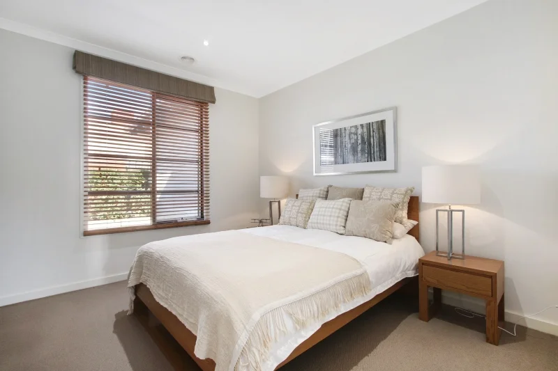 Additional image 7 of 2 Brooks Terrace, Killara VIC 3691