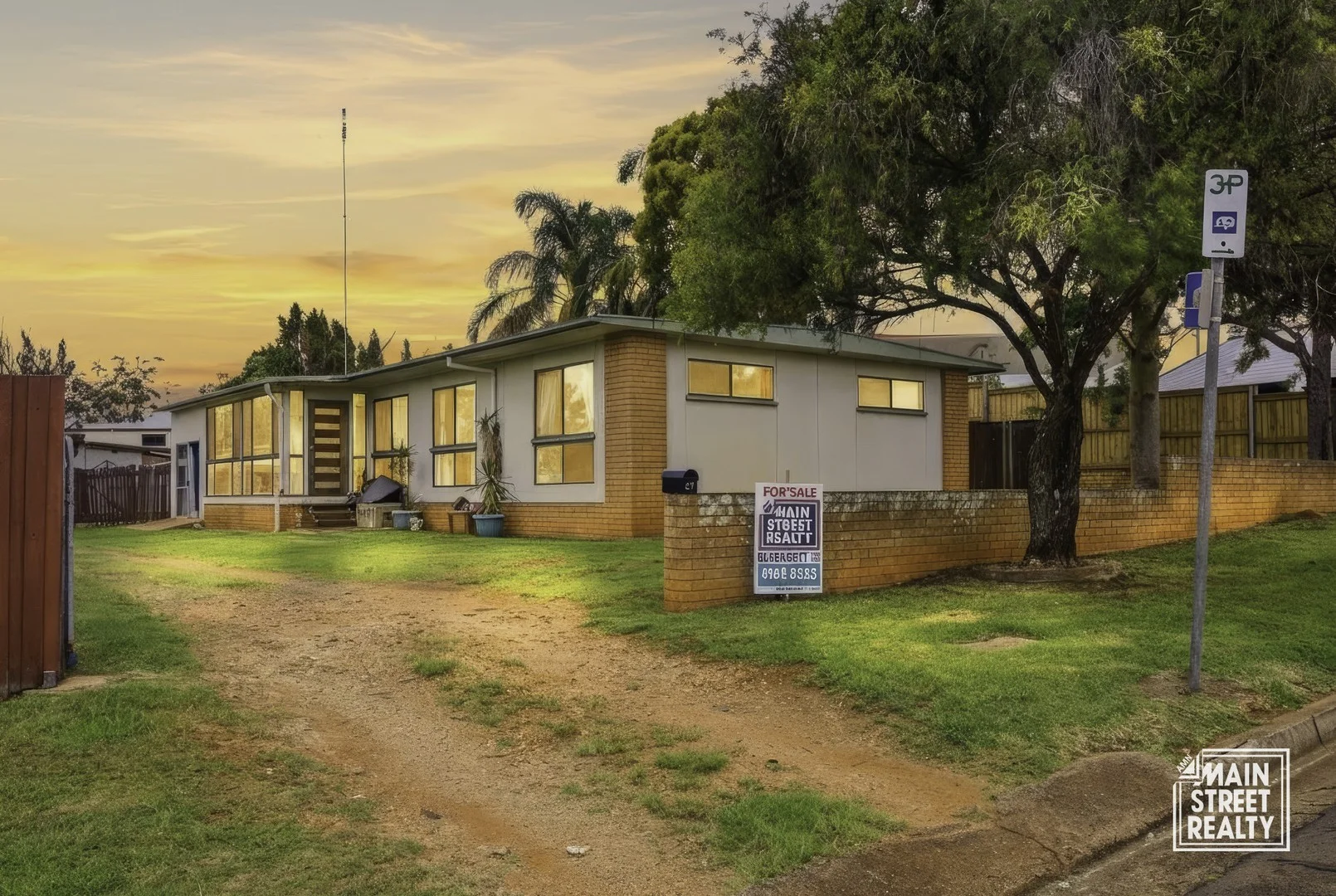27 Toomey, Yarraman QLD 4614
