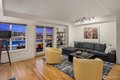 Additional image 4 of 1416 6th Ave N, Seattle, WA, 98109