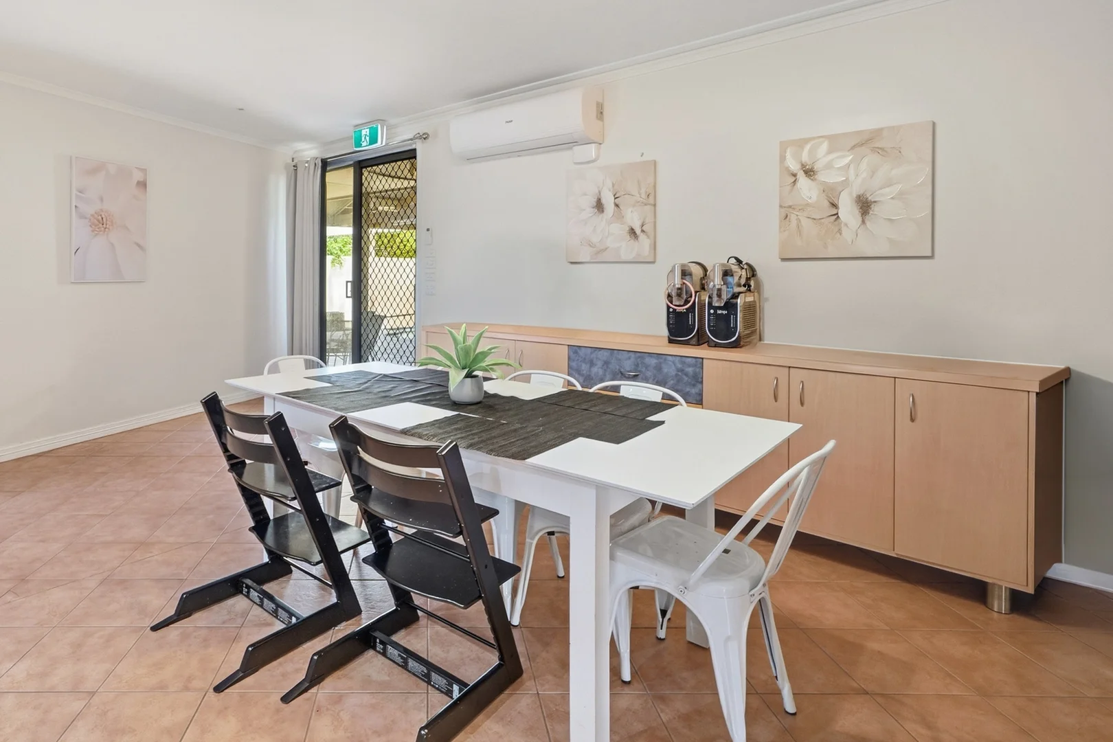 Additional image 4 of 13 Hovell Crescent, Shepparton VIC 3630