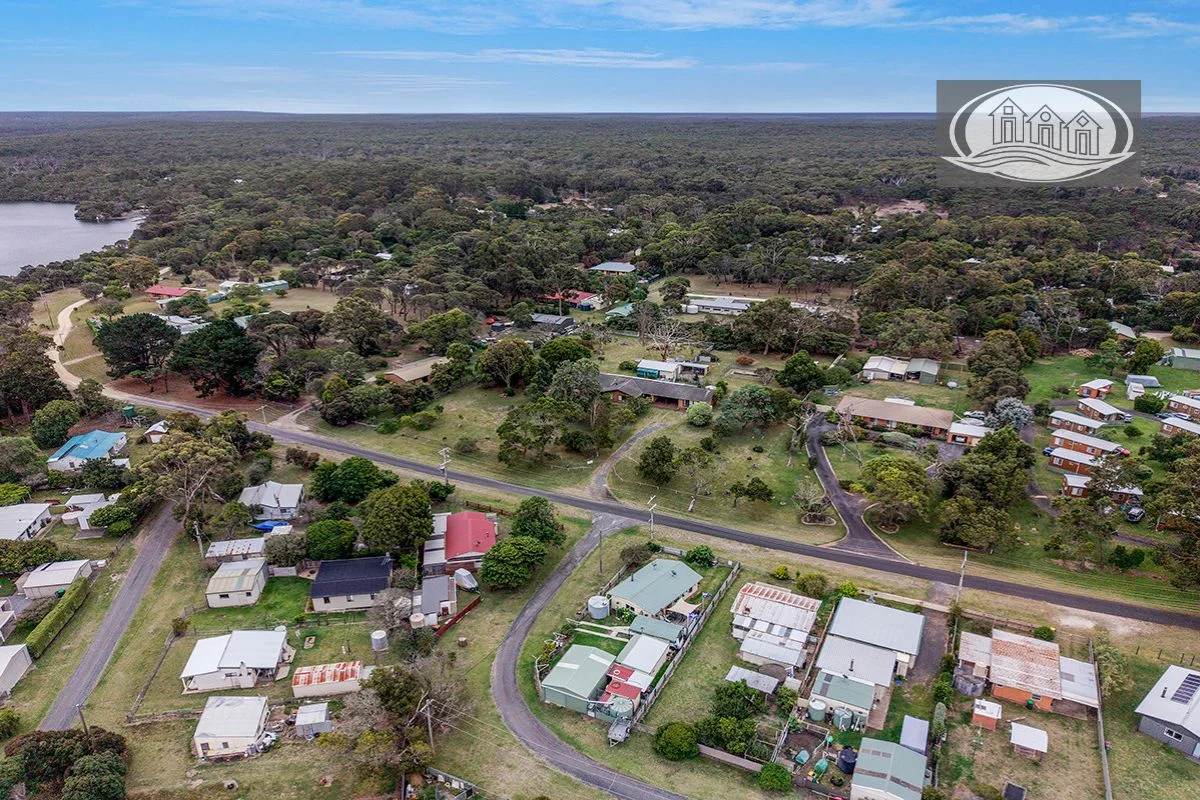 Additional image 19 of 13 Casuarina Grove, Nelson VIC 3292