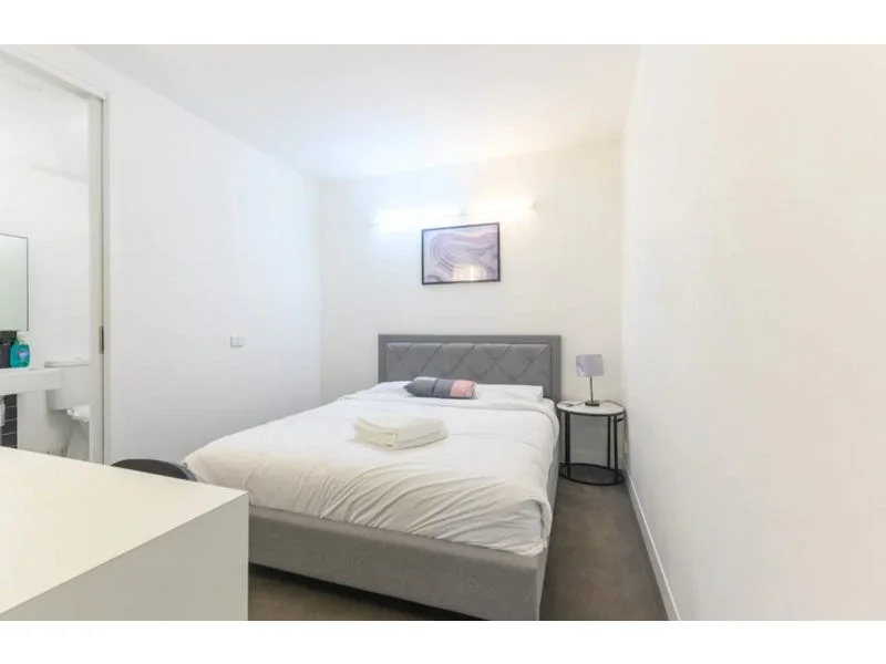 Additional image 5 of 1411/31 A'beckett Street, Melbourne VIC 3000