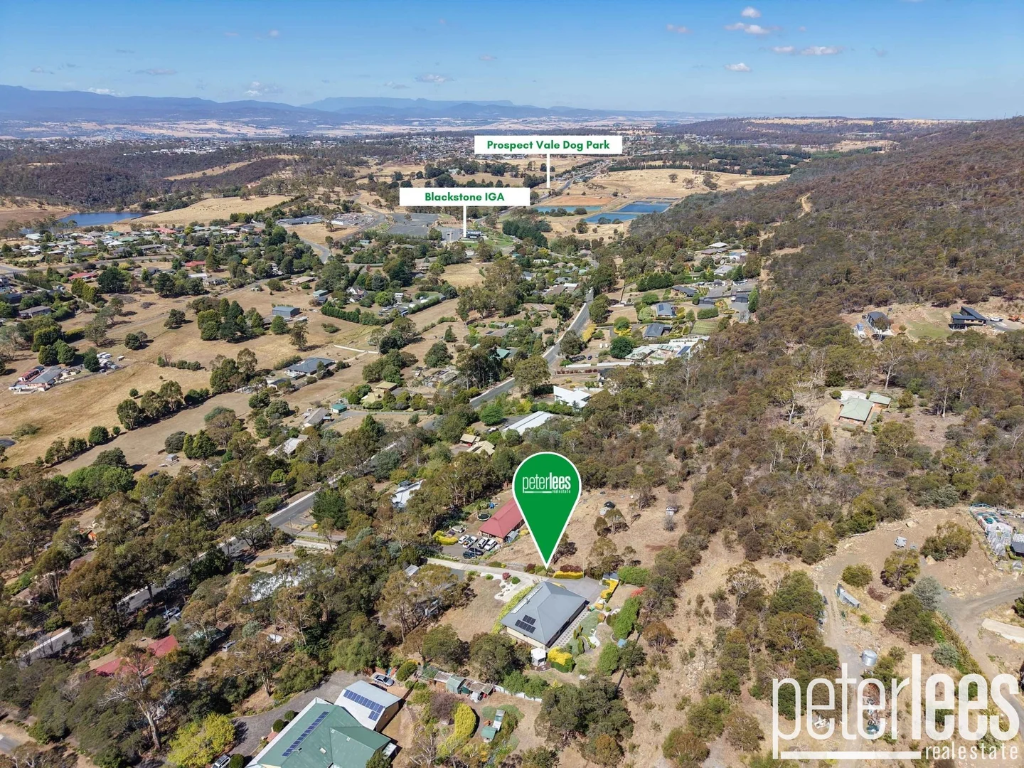 Additional image 22 of 37 Blackstone Road, Blackstone Heights TAS 7250