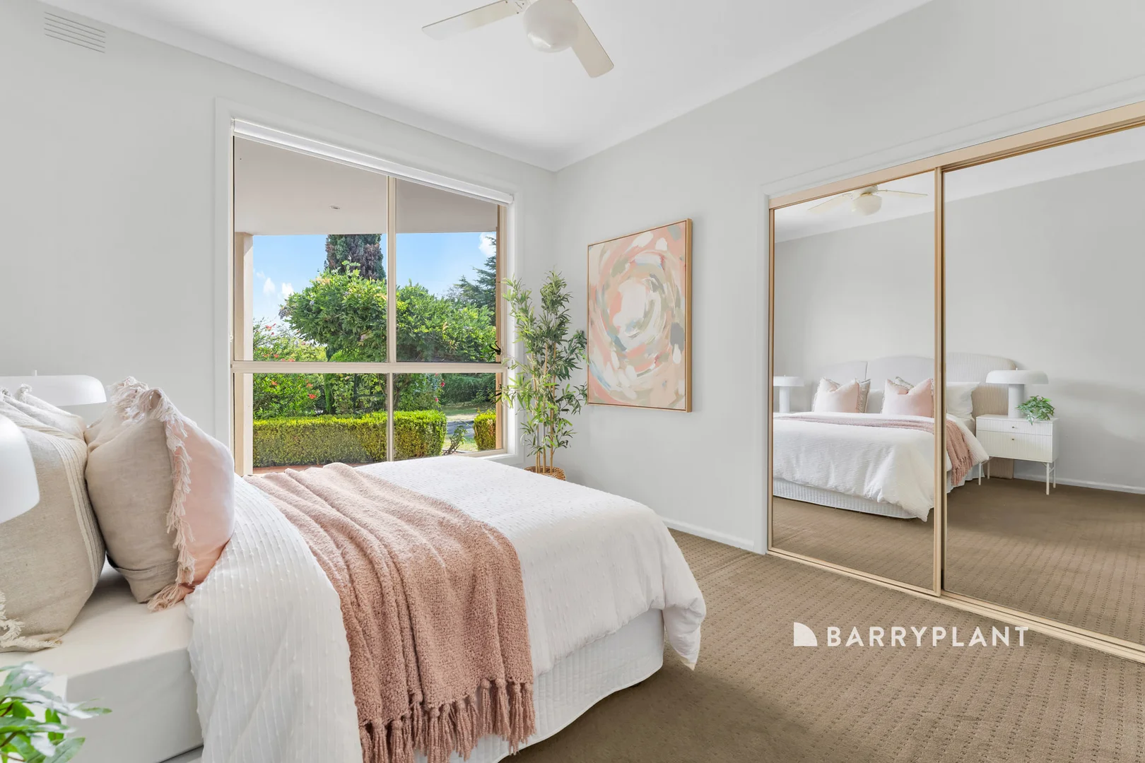 Additional image 19 of 97 Abeckett Road, Narre Warren North VIC 3804