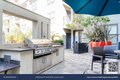 Additional image 24 of 630 Veterans Blvd Unit 852, Redwood City, CA, 94063