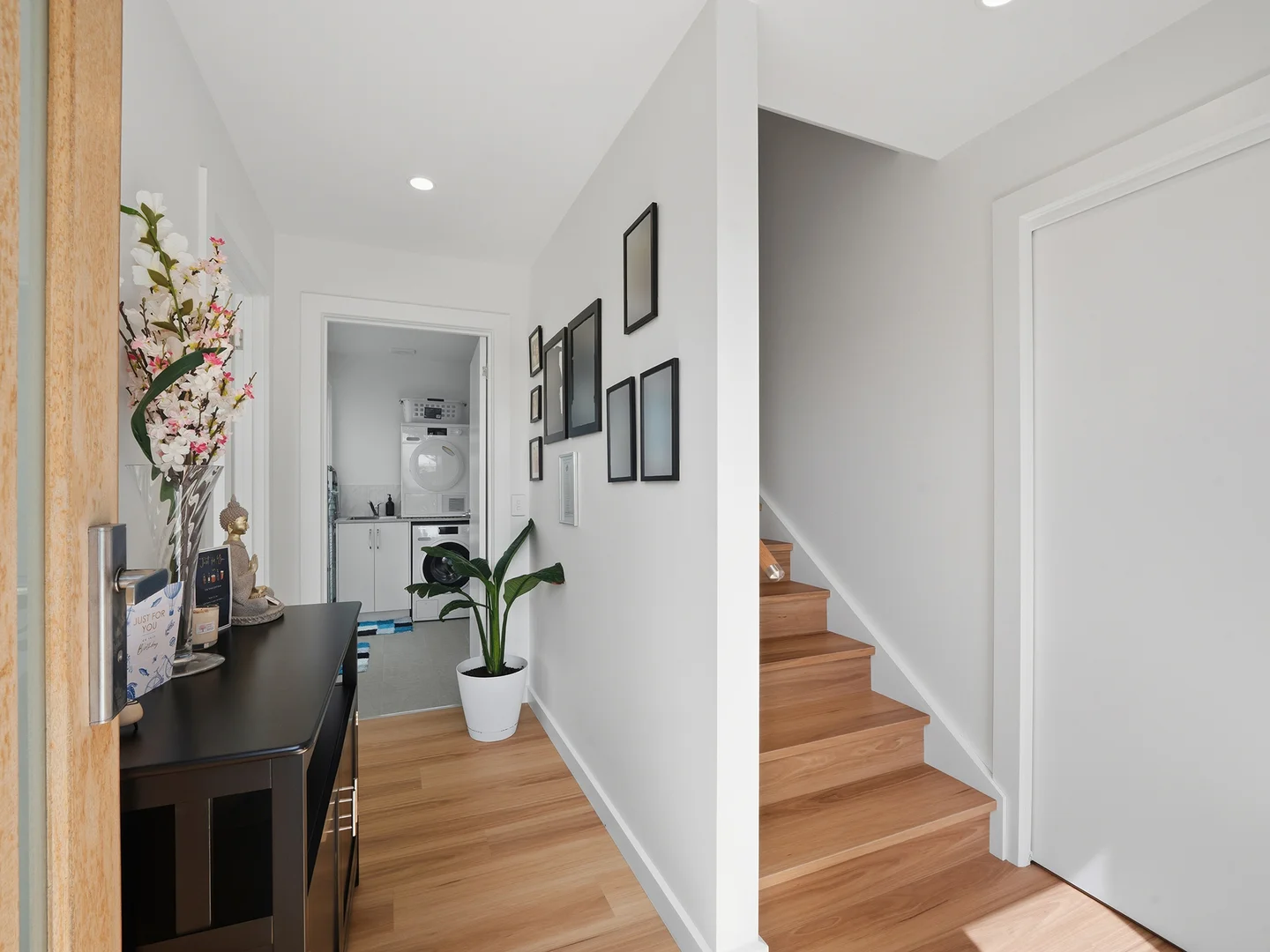 Additional image 2 of 8/11B Gordon Street, Sorell TAS 7172