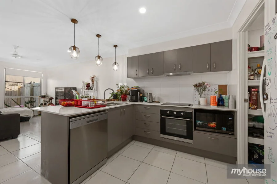 Additional image 2 of 1/34 Rudd Street, Drayton QLD 4350