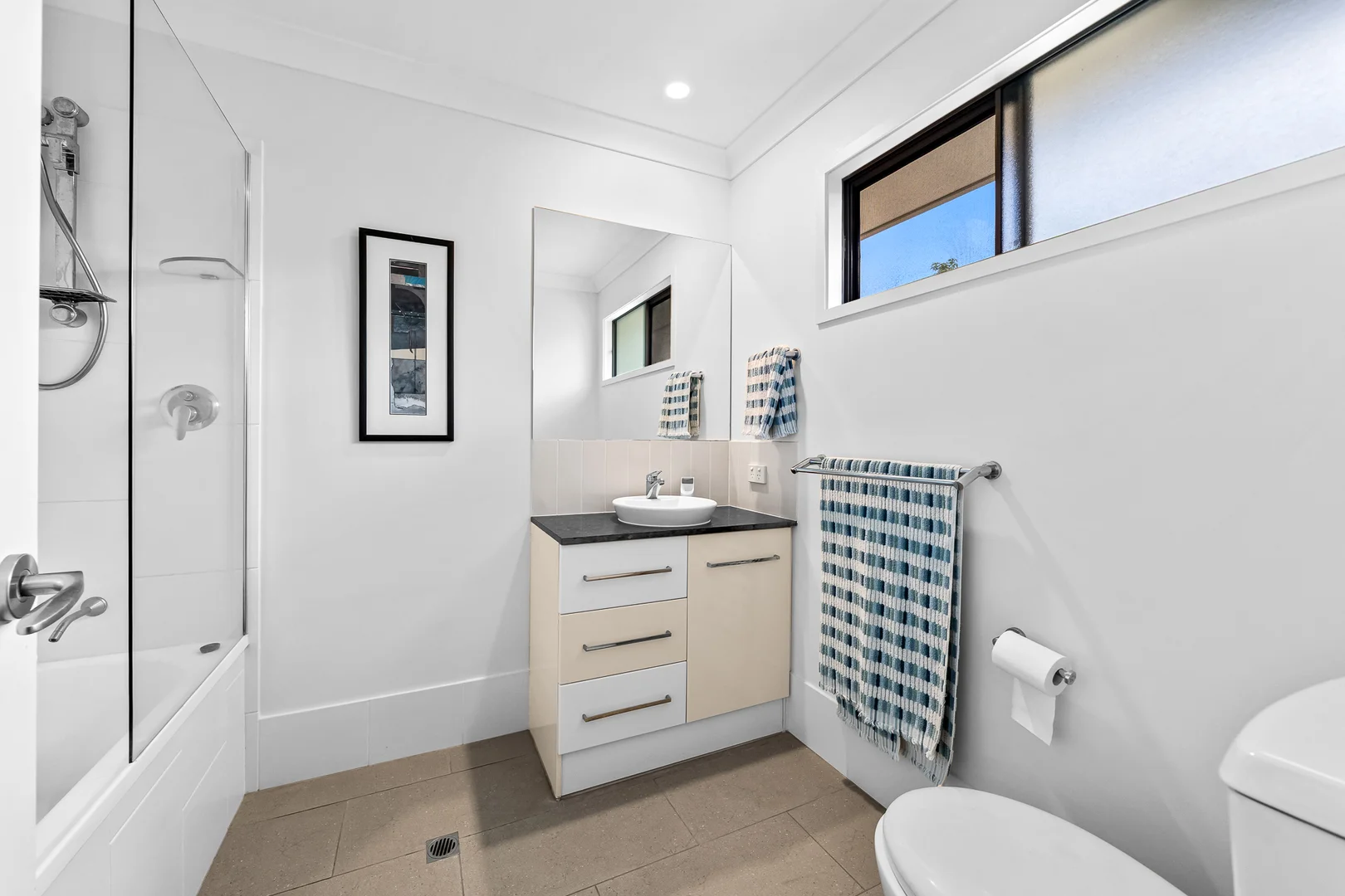 Additional image 8 of 14/40 Lakefield Place, Runcorn QLD 4113
