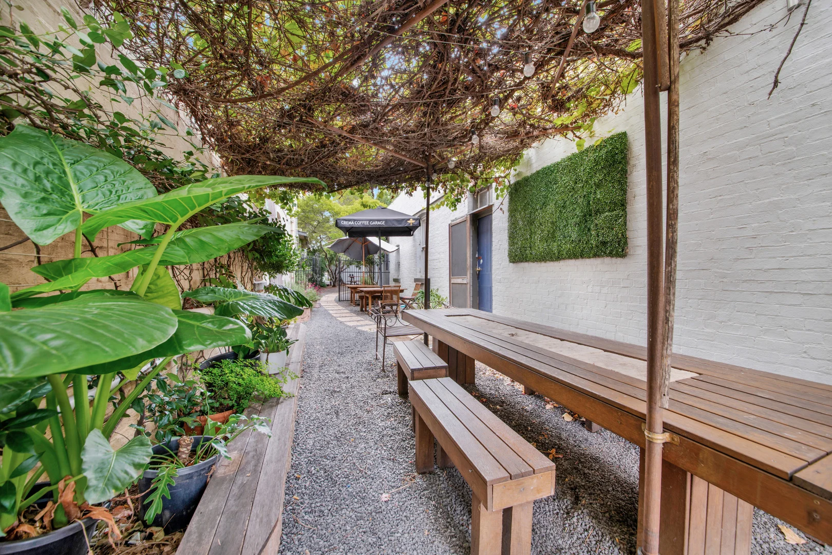 Additional image 11 of 108 Liverpool St, Scone NSW 2337