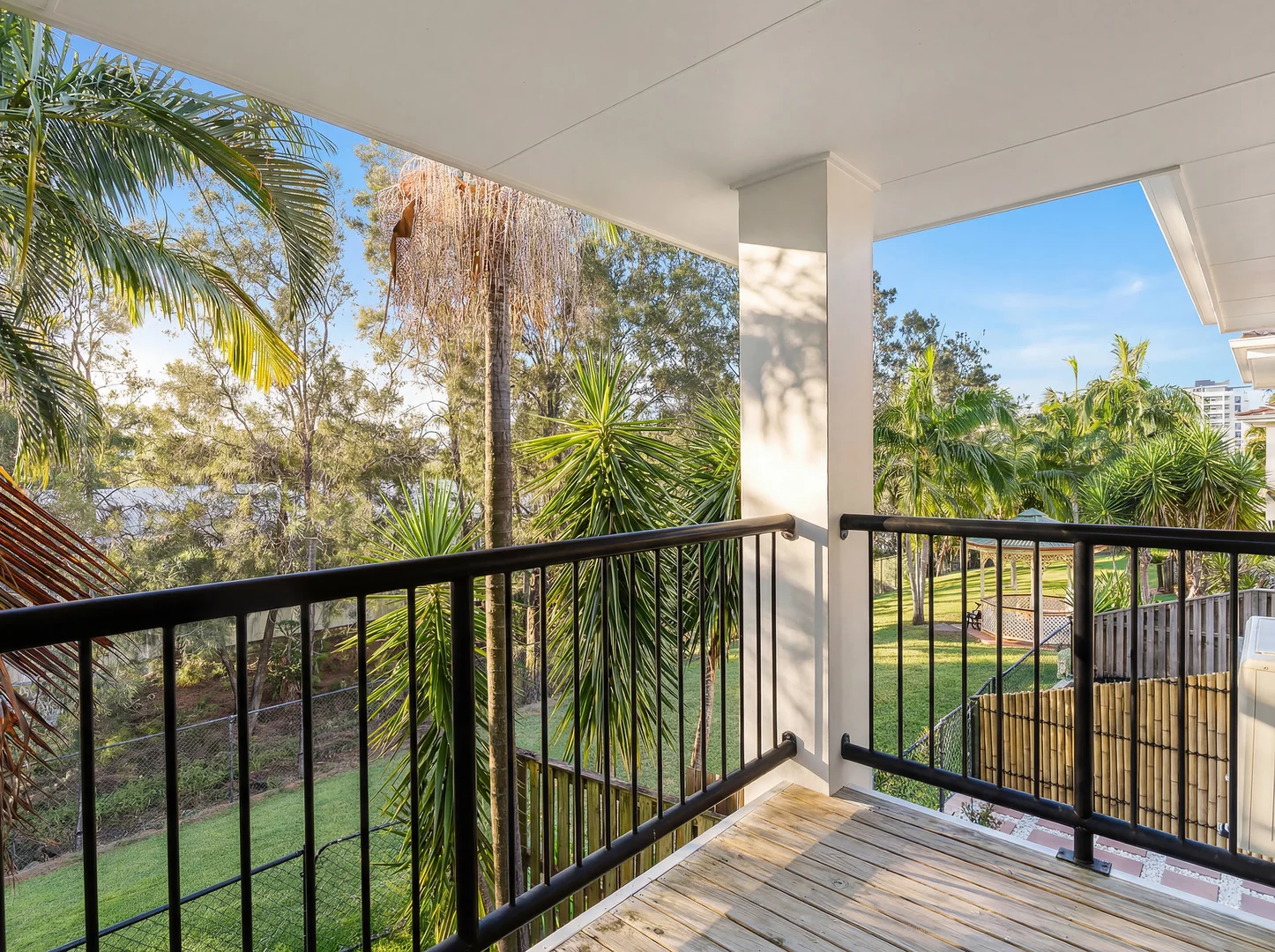 Additional image 6 of 5/323 Christine Avenue, Varsity Lakes QLD 4227