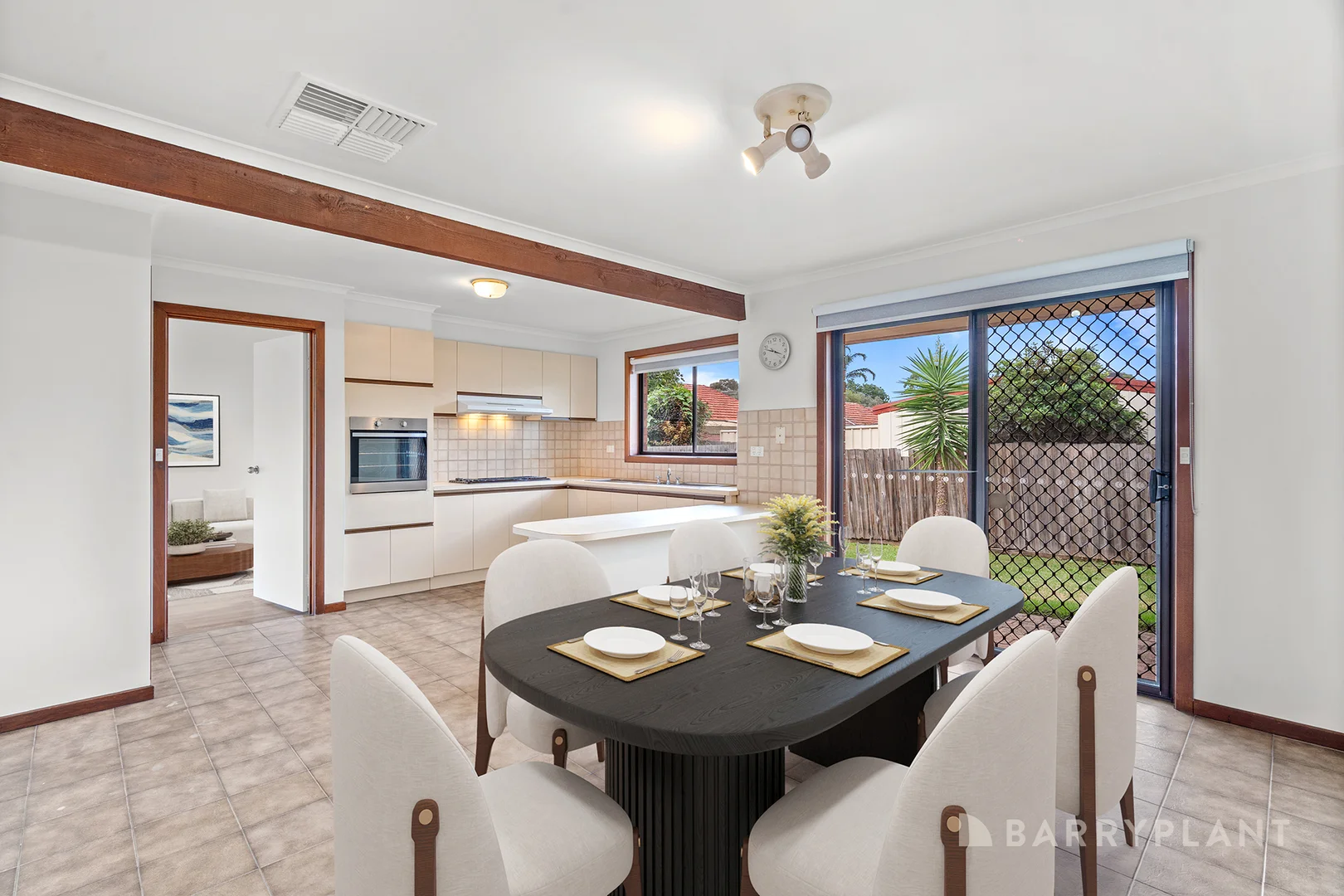 Additional image 4 of 27/117 Plenty Road, Bundoora VIC 3083