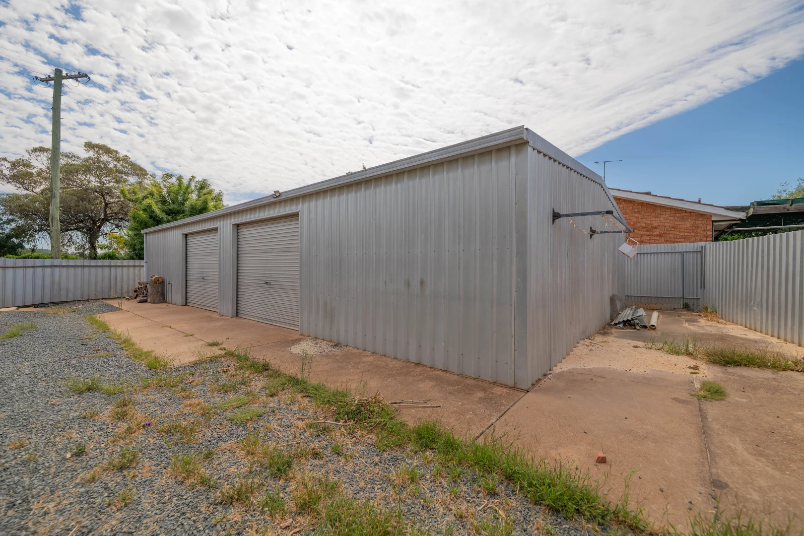 Additional image 10 of 67 Operator Street, West Wyalong NSW 2671