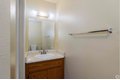 Additional image 6 of 1749 Eaton Rd, Chico, CA, 95973